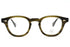 AR 48size col.Olive Green Sasa